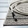 Courtyard CY8168 Power Loomed Indoor/Outdoor Area Rug - Safavieh 1 Courtyard CY8168 Power Loomed Indoor/Outdoor Area Rug - Safavieh -Home Textiles Store GUEST ba31f8a0 366a 4af3 82cc 90cbad7fd7d0