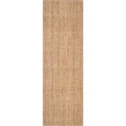 Maricela Solid Woven Rug - Safavieh 13 Maricela Solid Woven Rug - Safavieh -Home Textiles Store GUEST ba38b4b6 68b0 41d0 ac29 57ba504611df