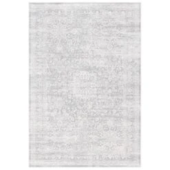 Morven Loomed Rug - Safavieh -Home Textiles Store GUEST ba634006 8237 4720 85ca 76d654b8662f