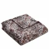 Kate Aurora Safari Living Cheetah Print Ultra Soft & Plush Oversized Accent Throw Blanket - 50 In. W X 70 In. L -Home Textiles Store GUEST baa14e2a 1e6f 4230 9bd0 1ddbf21d3597