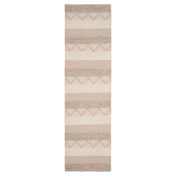 Roseville Tufted Rug - Safavieh -Home Textiles Store GUEST baafe269 eb91 4f3d af61 81fc02fea8b7