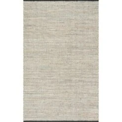 Winona Solid Woven Rug - Safavieh 15 Winona Solid Woven Rug - Safavieh -Home Textiles Store GUEST bac5d972 e360 4c06 9c48 50ef7bab783b