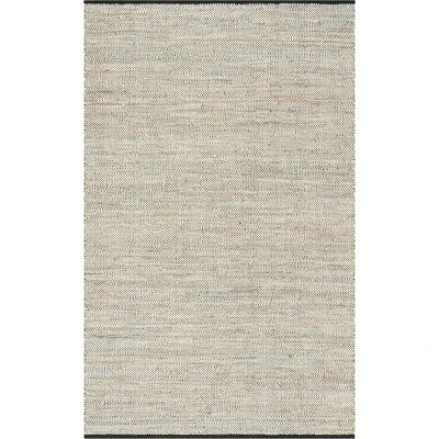 Winona Solid Woven Rug - Safavieh 8 Winona Solid Woven Rug - Safavieh - Image 6