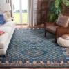 Aspen APN815 Hand Tufted Area Rug - Safavieh -Home Textiles Store GUEST badea3a5 fd4f 4a44 bbab 8af8fd44e1b8
