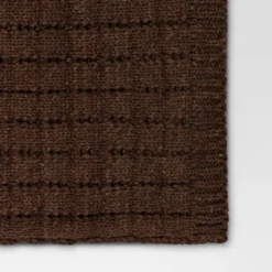 Marled Knit Throw Blanket - Threshold™ -Home Textiles Store GUEST bb728f42 9393 4572 b27e 26956e195d1f