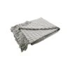 Carol & Frank 50" X 60" Gingham Check Throw Blanket Collection 2 Carol & Frank 50" X 60" Gingham Check Throw Blanket Collection -Home Textiles Store GUEST bb99729d aa5c 4049 a0f7 2612e7f40f64