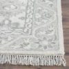 Carolyn Medallion Tufted Area Rug - Safavieh -Home Textiles Store GUEST bc1787fb 6de9 426c 95f8 36eb81abd221