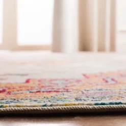 Crystal CRS501 Area Rug - Safavieh 9 Crystal CRS501 Area Rug - Safavieh -Home Textiles Store GUEST bc216ad7 9797 4dec 9f3a 092fea2bafc9