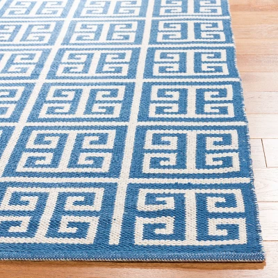 Janelle Woven Rug - Safavieh 3 Janelle Woven Rug - Safavieh