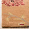 Metro MET990 Hand Tufted Area Rug - Safavieh -Home Textiles Store GUEST bcccac90 4b0d 4c94 b09e ac160b41bacd