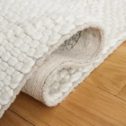 Natura NAT310 Hand Woven Area Rug - Safavieh -Home Textiles Store GUEST bd148adb 4112 41ad 99de dd20a01f2aa7