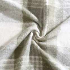 Eddie Bauer 50"x60" Hearthstone Plaid Throw Blanket Green 14 Eddie Bauer 50"x60" Hearthstone Plaid Throw Blanket Green -Home Textiles Store GUEST bd6026ad 6508 433e b395 fc57d416ab4a