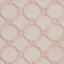 50"x60" Hannah Cotton Tufted Throw Blanket 13 50"x60" Hannah Cotton Tufted Throw Blanket -Home Textiles Store GUEST bd7c2e1f c123 404a ba6e dd063fced199