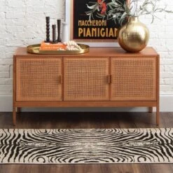 Zebra Stripe Woven Rug - Opalhouse 14 Zebra Stripe Woven Rug - Opalhouse -Home Textiles Store GUEST bdcb3e4f d0a7 4ddc b471 d69b30cb9237