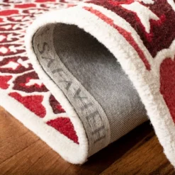 San Primo Tufted Rug - Safavieh -Home Textiles Store GUEST bedf1565 2d62 4cd7 9e8b 415a7d6a0419