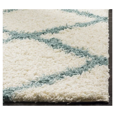 Kalamata Rug - Safavieh 3 Kalamata Rug - Safavieh