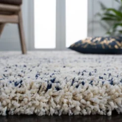 Hudson Shag SGH295 Power Loomed Area Rug - Safavieh 10 Hudson Shag SGH295 Power Loomed Area Rug - Safavieh -Home Textiles Store GUEST bf03a23b cc49 4f6a 9436 005548ca0f90
