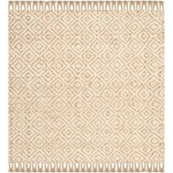 Elle Rug - Safavieh -Home Textiles Store GUEST bf934bda b1cb 4199 bb25 016191dff71d