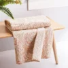 Spruce Blush Quilted Throw - Levtex Home 2 Spruce Blush Quilted Throw - Levtex Home -Home Textiles Store GUEST bf9f7b4a fa51 422f 8fb0 b24016fd3544
