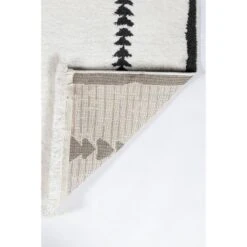 Monaco Imani Rug - Momeni -Home Textiles Store GUEST c03a0c4a 4866 4571 8b47 1173f257214b