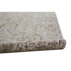 Armant Traditional Distressed Area Rug 21 Armant Traditional Distressed Area Rug -Home Textiles Store GUEST c0886b96 1c3a 422e 8125 e37bd8ca42bc