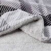 60"x70" Sherpa Fleece Plaid Throw Blanket - Yorkshire Home -Home Textiles Store GUEST c17a3bba 7c17 4686 ae4c 95478855aeeb