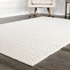 Quail Hollow Rug Natural - My Texas House 18 Quail Hollow Rug Natural - My Texas House -Home Textiles Store GUEST c1880c55 53be 4a05 956e b69741826fd4