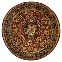Taranto Rug - Safavieh® 19 Taranto Rug - Safavieh® -Home Textiles Store GUEST c1b53599 0fd7 4a95 9edb c884b6bd4ccc