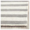 Winslow Stripe Area Rug - Safavieh 1 Winslow Stripe Area Rug - Safavieh -Home Textiles Store GUEST c23e6477 9b42 4390 83ae dfb087f75b3b