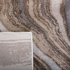 Craft CFT819 Area Rug - Safavieh 11 Craft CFT819 Area Rug - Safavieh -Home Textiles Store GUEST c27a785f 23b4 4425 a2e2 98bbbed99cad