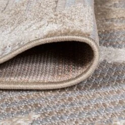 Sumak High-Low Pile Neutral Diamond Kilim Indoor/Outdoor Area Rug - JONATHAN Y 13 Sumak High-Low Pile Neutral Diamond Kilim Indoor/Outdoor Area Rug - JONATHAN Y -Home Textiles Store GUEST c2d53fd6 556b 49dc 9fd5 023782f0fb00