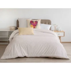 16"x16" Valentine's Day Love And Roses Square Throw Pillow Pink - E By Design: Indoor Decorative, Polyester 8 16"x16" Valentine's Day Love And Roses Square Throw Pillow Pink - E By Design: Indoor Decorative, Polyester -Home Textiles Store GUEST c37d8429 9dbe 47df 86b5 e7e35303343b