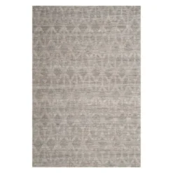 Taryn Geometric Design Area Rug - Safavieh -Home Textiles Store GUEST c38121ba a505 4422 bf1c bc54ef5dd5e1