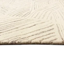 Liora Manne Madison Indoor Rug Natural 13 Liora Manne Madison Indoor Rug Natural -Home Textiles Store GUEST c3f5efee 9b53 429b bc60 9f5709adac59