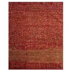 Knotted Nina Rug - Safavieh 11 Knotted Nina Rug - Safavieh -Home Textiles Store GUEST c412187c 2cdb 40a4 93a9 889fede87b9e