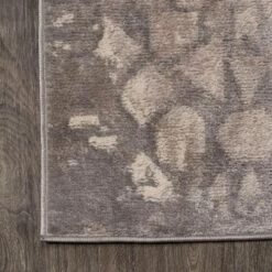 Roma Ornate Geometric Tile Area Rug - JONATHAN Y -Home Textiles Store GUEST c4b2270d 2972 4346 b27c 389da078642f