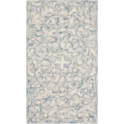 Krystle Shapes Tufted Rug - Safavieh 11 Krystle Shapes Tufted Rug - Safavieh -Home Textiles Store GUEST c4cd05b2 9dd7 4760 8456 9e83cc18b521