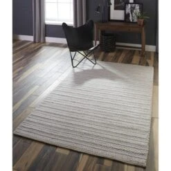 Andes Merrin Rug Light Gray - Momeni 16 Andes Merrin Rug Light Gray - Momeni -Home Textiles Store GUEST c4ce815a 23fd 4c20 8acc 4fbb936ab201
