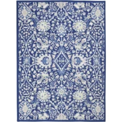 Nourison Whimsicle WHS10 Indoor Area Rug 26 Nourison Whimsicle WHS10 Indoor Area Rug -Home Textiles Store GUEST c4d79b58 eb4f 4d54 94f1 343e2e37c7c1