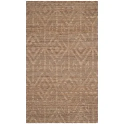 Jessie Geometric Woven Accent Rug - Safavieh -Home Textiles Store GUEST c57a5470 ad3c 4c24 b1ef 5d4ff8db2d81