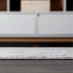 Maras Vintage Medallion Area Rug - JONATHAN Y -Home Textiles Store GUEST c5b46afb 4f23 4d7b a3c7 5f683283378a