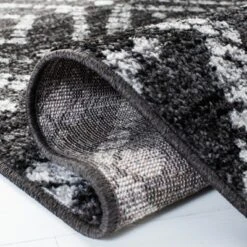 Adirondack ADR131 Area Rug - Safavieh -Home Textiles Store GUEST c6099a55 36ea 4e06 9ead bb0faed94364