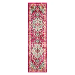 Adelaide Loomed Rug - Safavieh -Home Textiles Store GUEST c630161e bcae 45f2 bc0e 78c254d736e0