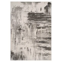 Hillsdale Loomed Rug - Safavieh -Home Textiles Store GUEST c722e738 c5cb 4e8b a174 7da71d199330