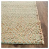Natasha Rug - Safavieh 2 Natasha Rug - Safavieh -Home Textiles Store GUEST c7647bfc 1175 4eb6 b57c ee11b5b89f2e