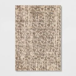 Eliot Geo Area Rug Gray - Threshold™ -Home Textiles Store GUEST c76c8910 a496 49c0 a98e 35d32420372e