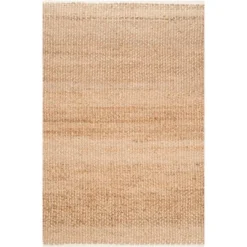Abby Rug - Safavieh 13 Abby Rug - Safavieh -Home Textiles Store GUEST c789e67e 269b 4861 9bbe 4071d29e45e4