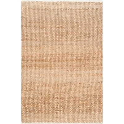 Abby Rug - Safavieh 8 Abby Rug - Safavieh - Image 6