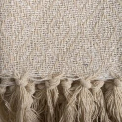 50"x60" Fields Of Diamond Throw Blanket - Design Imports 12 50"x60" Fields Of Diamond Throw Blanket - Design Imports -Home Textiles Store GUEST c7dac85c f52c 487e 83ac ae9721a1455f