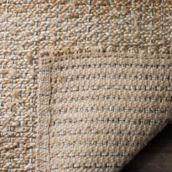 Arianna Rug - Safavieh 9 Arianna Rug - Safavieh -Home Textiles Store GUEST c7f7c2cc 8a17 4b53 abd2 849710c0159f